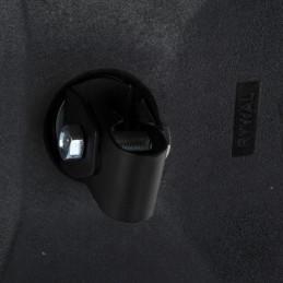 Zetor Case Fendt Ursus Massey Ferguson veidrodis