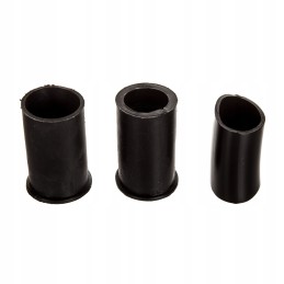 Zetor Case Fendt Ursus Massey Ferguson veidrodis