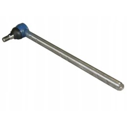 Ilgas rutulinis šarnyras be sriegio 46635660 902010 c