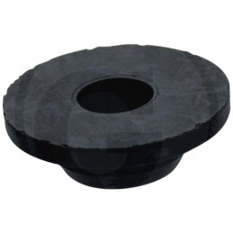 Fendt radiatoriaus laikiklis 716200050040