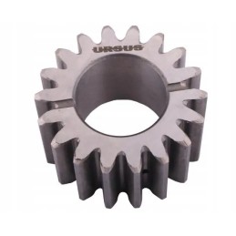 Reduktoriaus mechanizmo palydovas iš 18 mf3 originalus urs