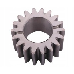 Reduktoriaus mechanizmo palydovas iš 18 mf3 originalus urs