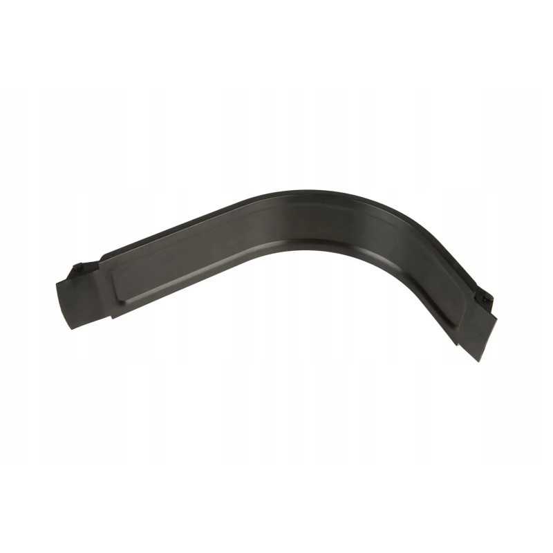 339810010040 kabinos rėmo dangtis