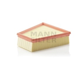 Mann oro filtras skoda rapid nh3