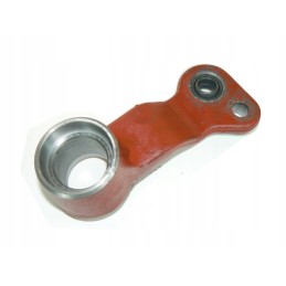 Vairo svirtis ZETOR 5211 7745