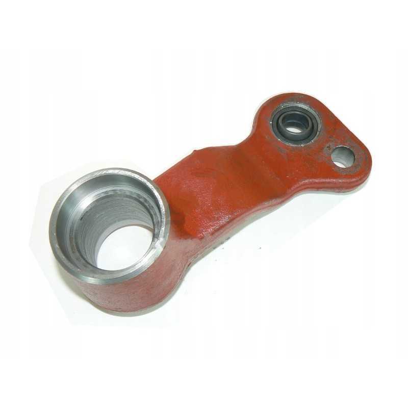 Vairo svirtis ZETOR 5211 7745