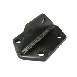 Priekinio sparno atrama 88383030 50457006 c