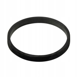 Profiliuotas sandariklis deutz fendt f716201510100 04