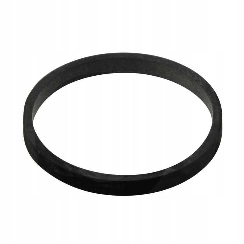 Profiliuotas sandariklis deutz fendt f716201510100 04