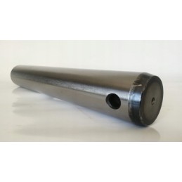 Viršutinės galinės jungties kaištis jcb 3cx 4cx 811 50369