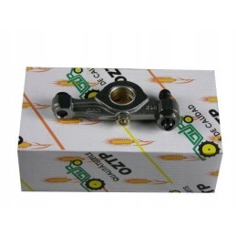 Sukomplektuota vožtuvo svirtis 2236736 deutz rm 2230