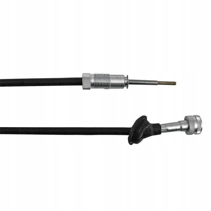 Variklio valandų kabelis 580 mm, skirtas john deere jd al23838