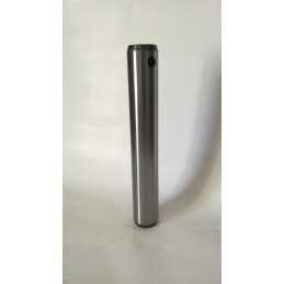 Viršutinės galinės jungties kaištis jcb 3cx 4cx 811 50369