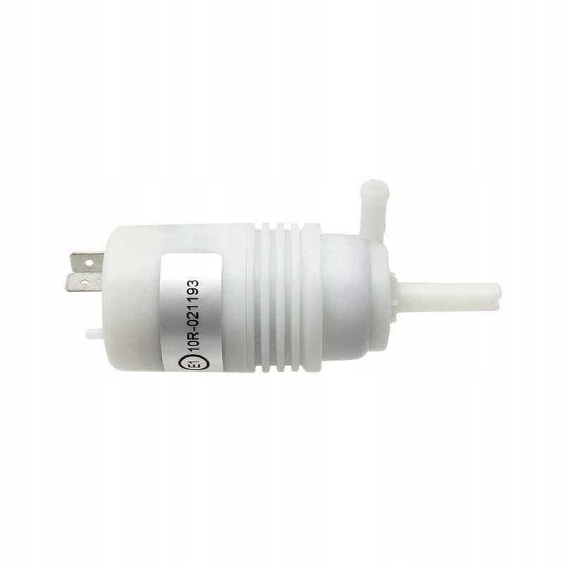 Siurblys 65406257 g816810190020 granitas