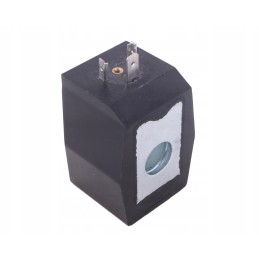 Solenoidinė ritė 16 mm 30w 24v dc rm cew24vdc
