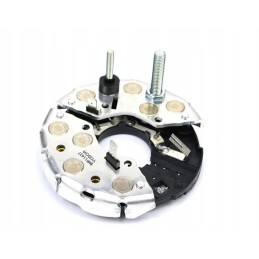 Generatoriaus diodinis lygintuvas 0120484011ex naujo tipo