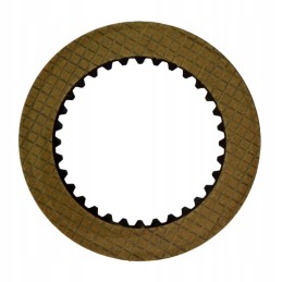 Vidinė plokštė 70802657 carlisle