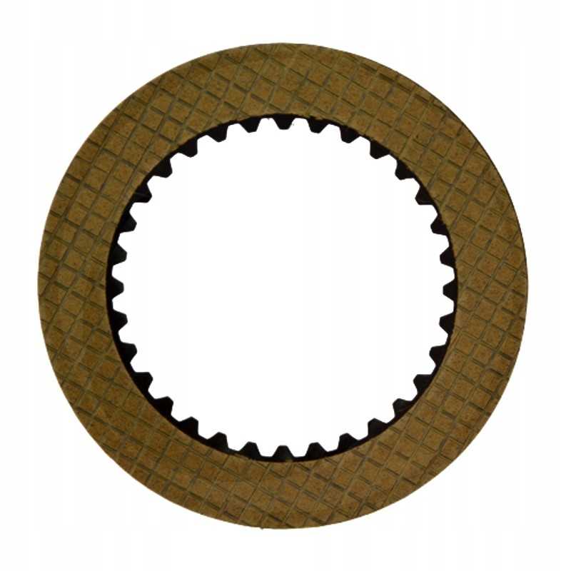 Vidinė plokštė 70802657 carlisle