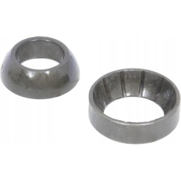 VPJ2529 Kramp guolis