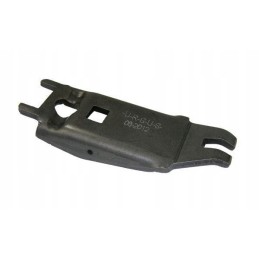 Sankabos svirtis c 328 330 parduodama už 3 vnt