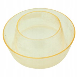 Oro filtro dulkių konteineris c 385 6 cil. turbo