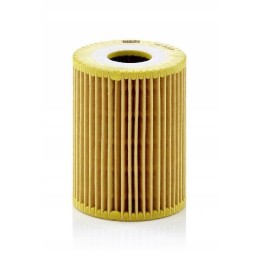 Mann oro filtras glc x253
