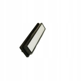 Case New Holland Steyr SC 70116 salono filtras