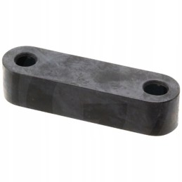 John Deere L205028 radiatoriaus pagalvėlė