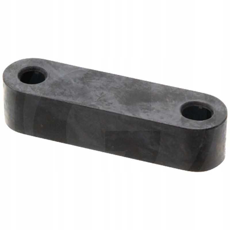 John Deere L205028 radiatoriaus pagalvėlė