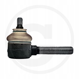 Dėklas john deere rutulinis jungtis 717678r91