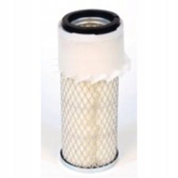 Oro filtras 17mm 264mm 65mm fleetguard