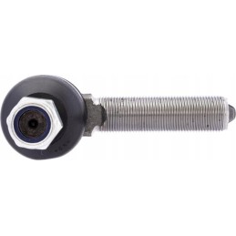 VPJ3152 garų vairo trauklės galas