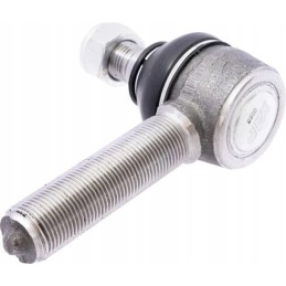 VPJ3152 garų vairo trauklės galas