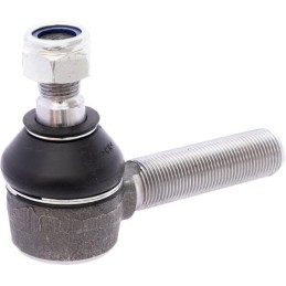 VPJ3152 garų vairo trauklės galas