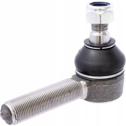 VPJ3152 garų vairo trauklės galas