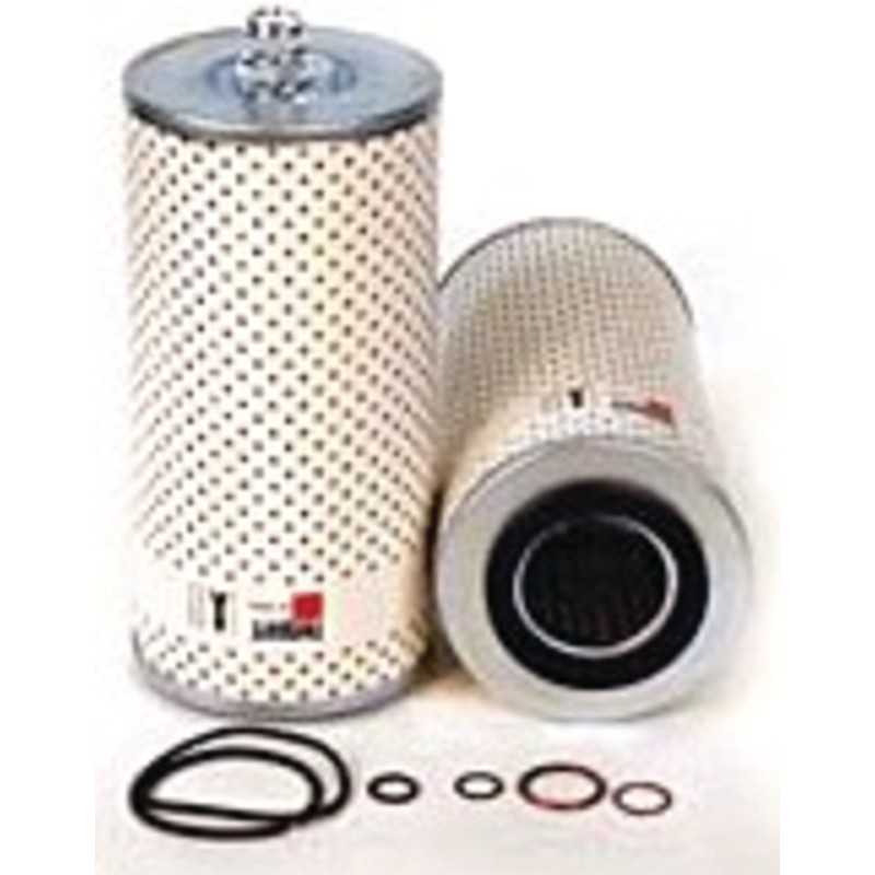 120mm 13mm 268mm 56mm fleetguard filtras
