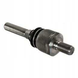 Ašinio jungties korpusas steyr 354731a1