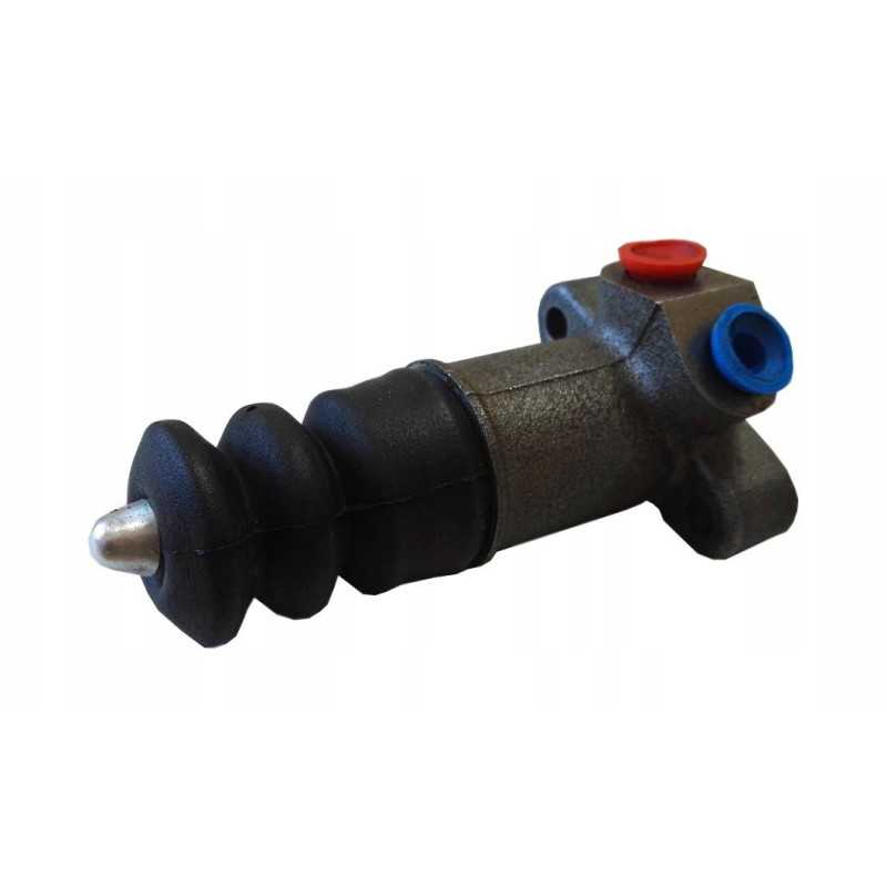 Landini Massey Ferguson 6880 stabdžių cilindras