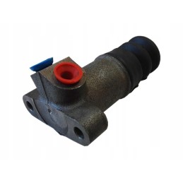 Landini Massey Ferguson 6880 stabdžių cilindras