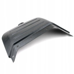 Dešiniojo sparno prailginimas Zetor Forterra 19364914