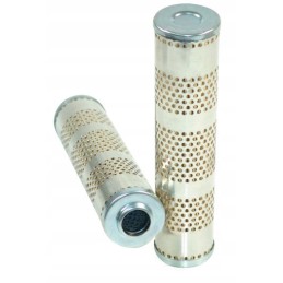 Sh57398 hidraulinio filtro hifi filtras