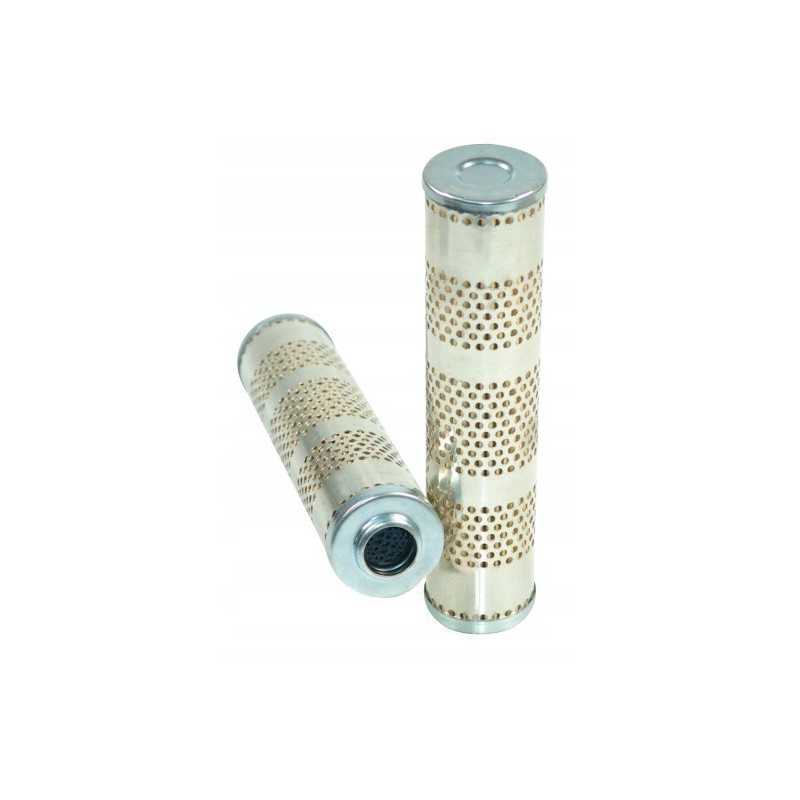 Sh57398 hidraulinio filtro hifi filtras