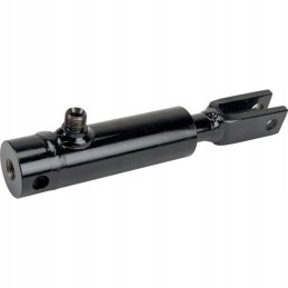 Hidraulinė apatinė stabdžių pavara bc2580th