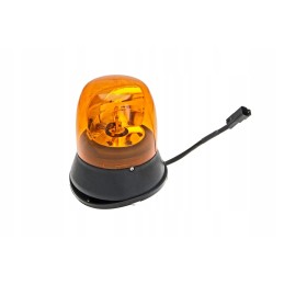 P5s48301004 blykstė