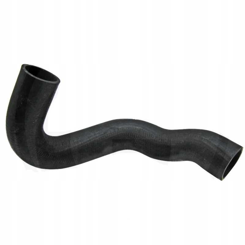 Apatinės radiatoriaus žarnos korpusas 180501a3