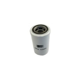 Sph12554 hidraulinis filtras SF filtras zam SH66201