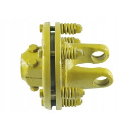 Išorinė frikcinė sankaba PTO 045b