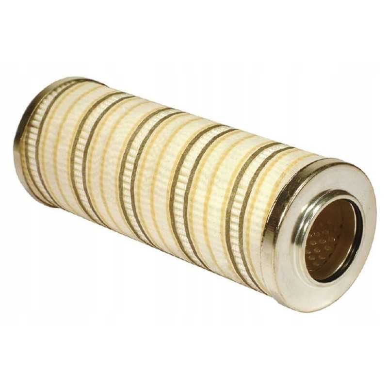 Vpk5552 filtro kasetė