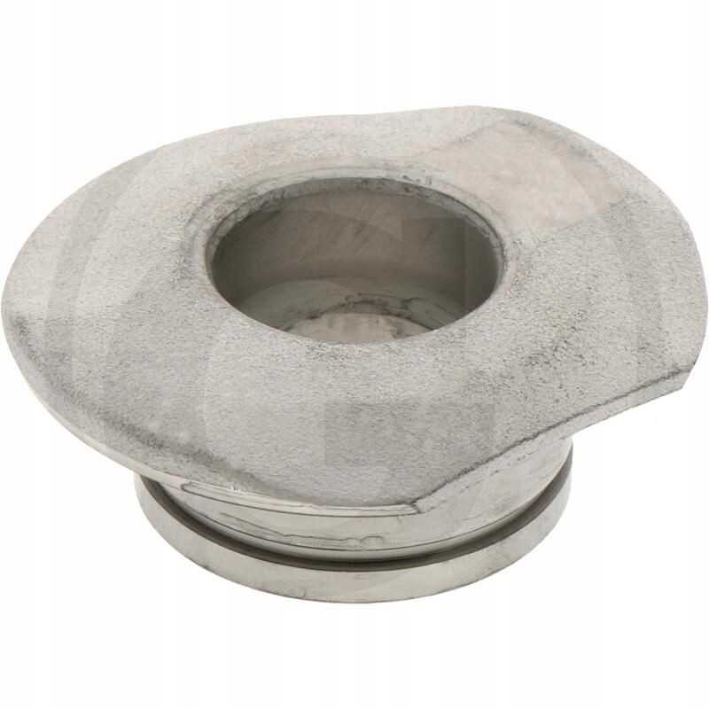 Apatinė įvorė 777107132221 scharmueller