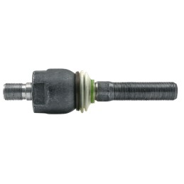 Fendt ašies jungtis 210mm 38706337 granitas